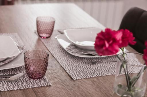 Apartman Ponte Martini Пунат Екстериор снимка