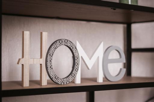 Apartman Ponte Martini Пунат Екстериор снимка